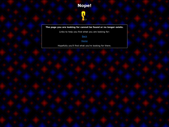 blog/entries/misc/06-18-24-intro screenshot