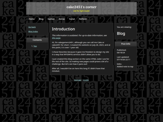 blog/entries/misc/24-06-18-intro screenshot