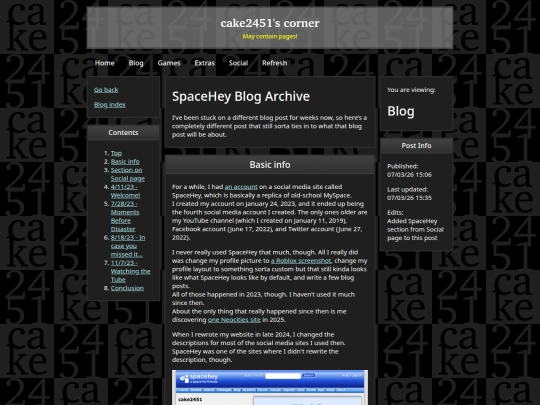 blog/entries/misc/26-07-03-retroapp screenshot