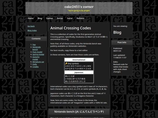 blog/entries/mori/24-08-01-codes screenshot