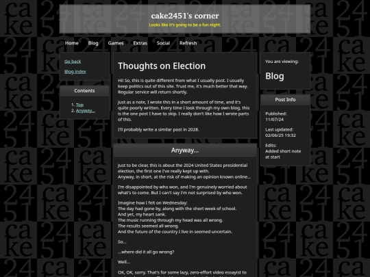 blog/entries/thoughts/24-11-07-elect screenshot