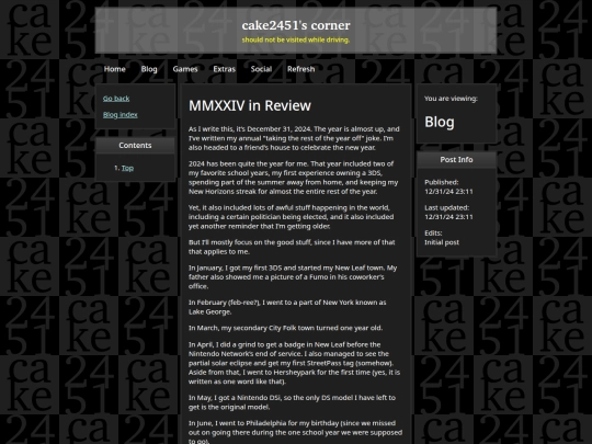 blog/entries/thoughts/24-12-31-mmxxiv screenshot