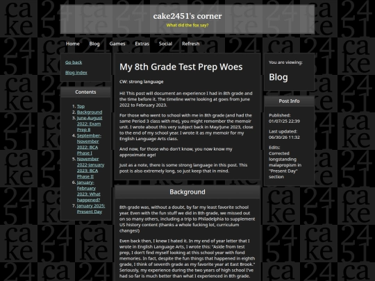 blog/entries/thoughts/25-01-07-bctstp screenshot