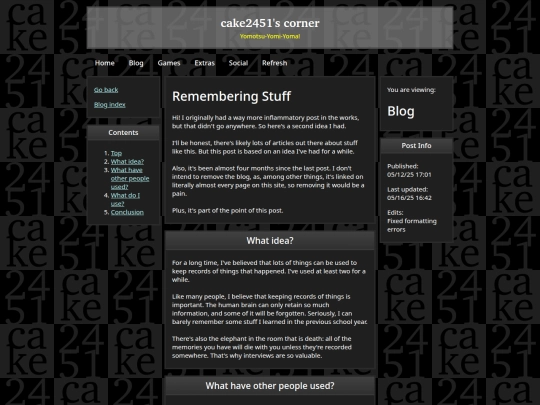 blog/entries/thoughts/25-05-12-mem screenshot