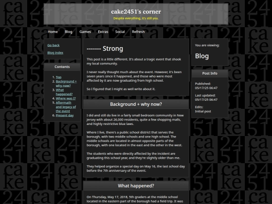 blog/entries/thoughts/25-05-17-strong screenshot