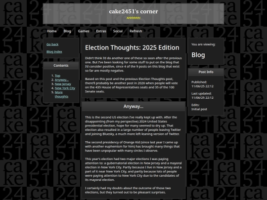 blog/entries/thoughts/25-11-06-elect screenshot