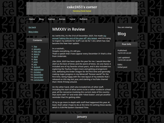 blog/entries/thoughts/25-12-31-mmxxv screenshot