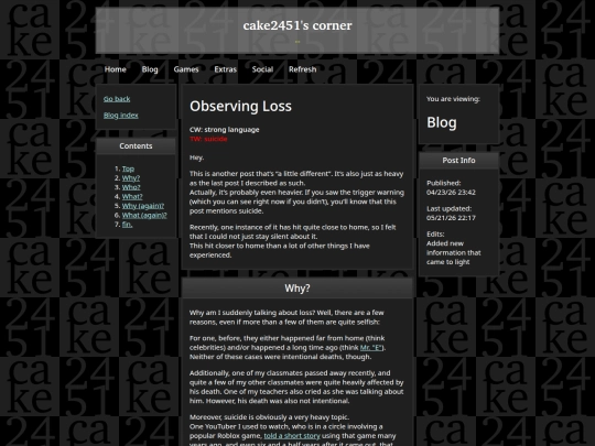 blog/entries/thoughts/26-04-23-observing screenshot
