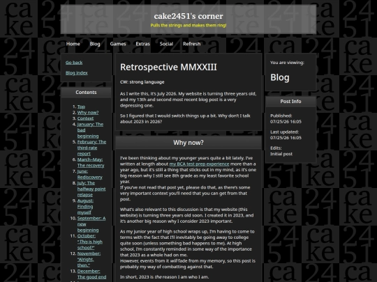 blog/entries/thoughts/26-07-25-mmxxiii screenshot