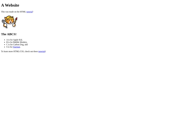 c/a/k/e/2/4/5/1 screenshot