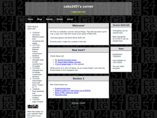 er-hp-test2 screenshot