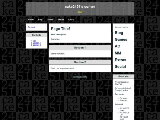 er-hp-test2b screenshot