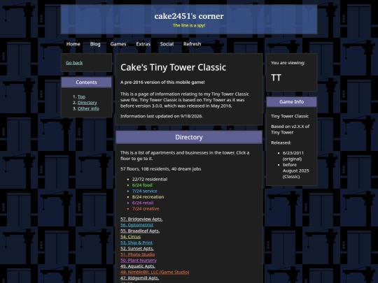 games/nb/tt/c screenshot