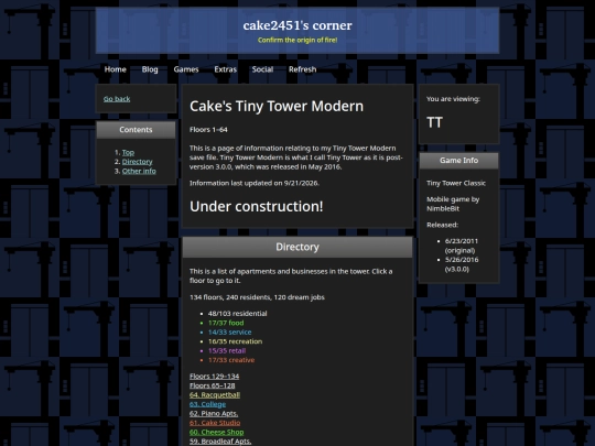 games/nb/tt/m screenshot