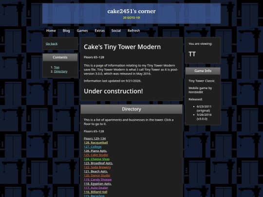 games/nb/tt/m2 screenshot