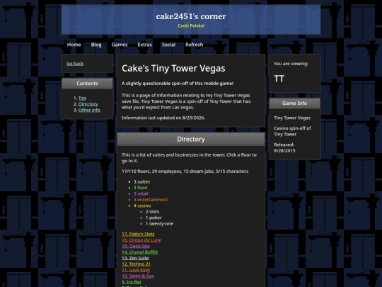 games/nb/tt/v screenshot