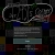 cake2451.neocities.org avatar