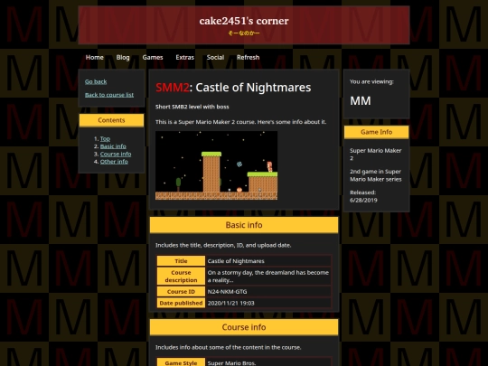 mm/courses/subcon1 screenshot