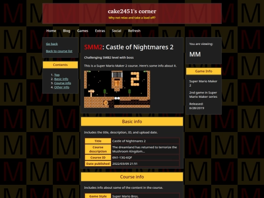 mm/courses/subcon2 screenshot