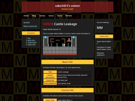 mm/worlds/7/5 screenshot