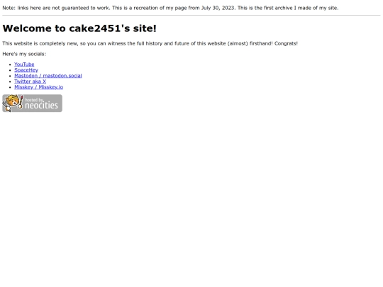 old/index-23-07-30 screenshot