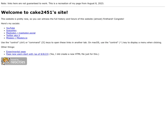 old/index-23-08-08 screenshot
