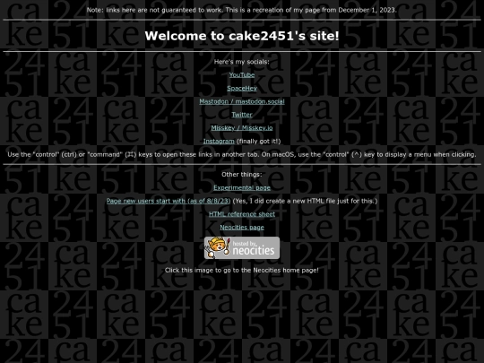 old/index-23-12-01 screenshot