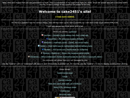 old/index-24-04-10 screenshot