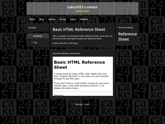 reference-viewer screenshot