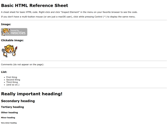 reference screenshot