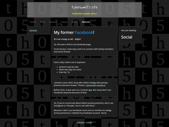 social-media/asbestosfreeapp screenshot