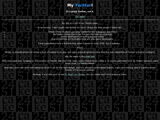 social-media/birdapp screenshot