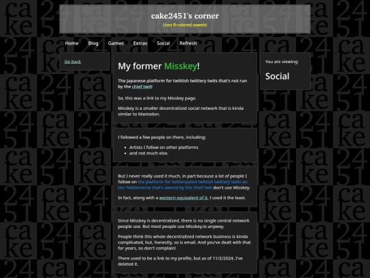 social-media/jfediapp screenshot