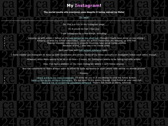 social-media/photosapp screenshot