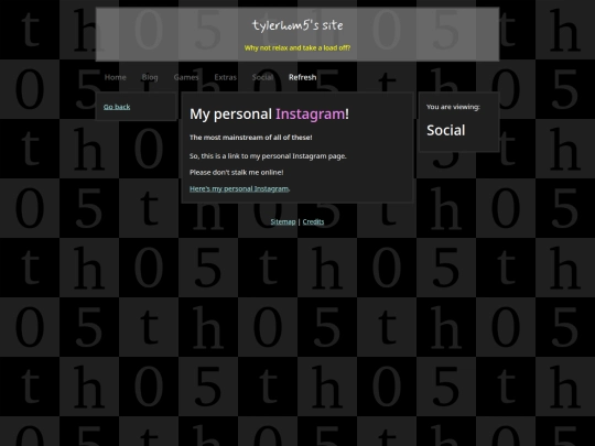 social-media/photosapp/2LTuWoQd1Az screenshot