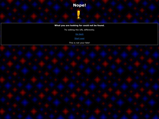 t screenshot