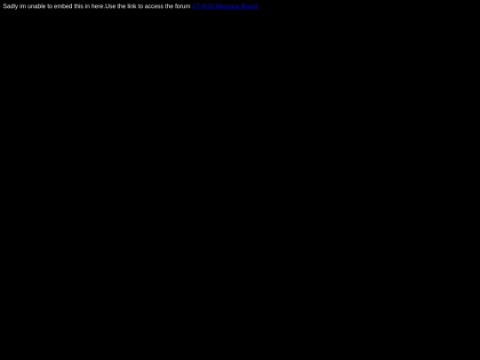 board screenshot