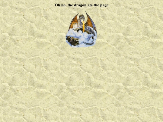 404 screenshot