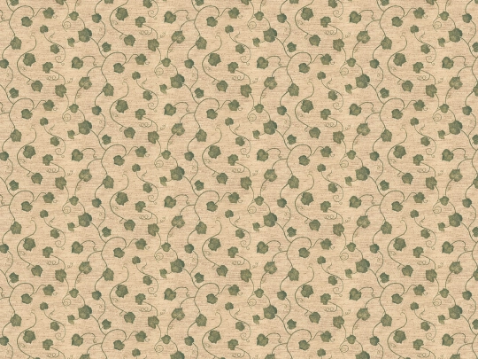 oshimi screenshot