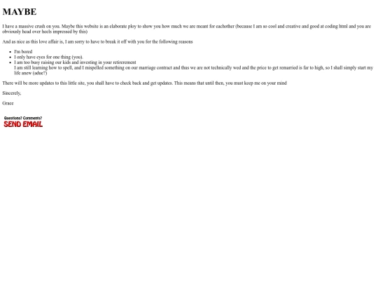 inconclusion screenshot