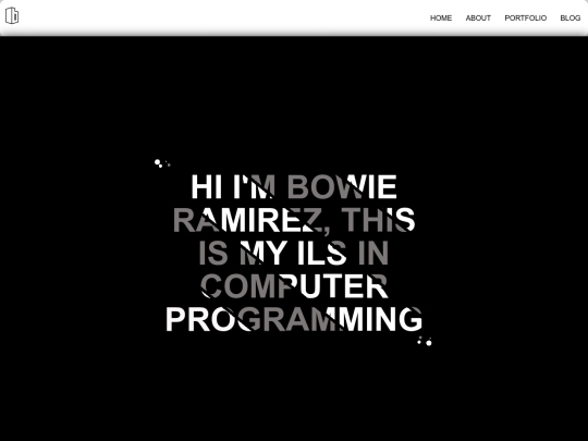 ILS_COMPROG screenshot