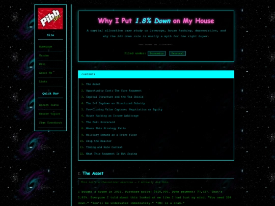 Mindownvs20down screenshot