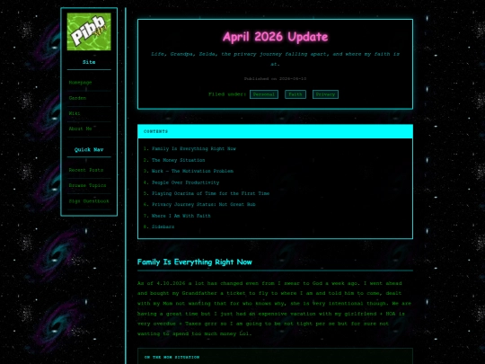 april102026 screenshot