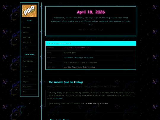 april182026 screenshot