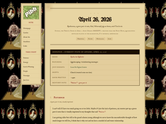 april262026 screenshot