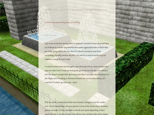 aug132026 screenshot