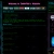immrpibb.neocities.org avatar