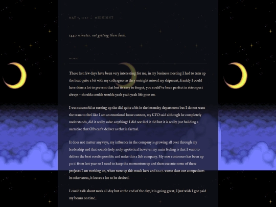 may072026 screenshot