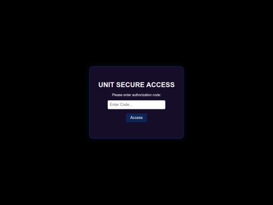 secure screenshot