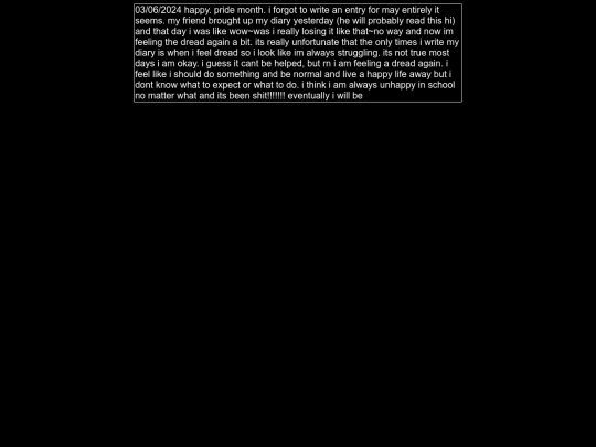 diary/2024/06 screenshot